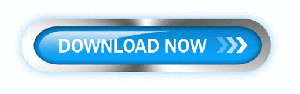 Teen patti master apk Download button